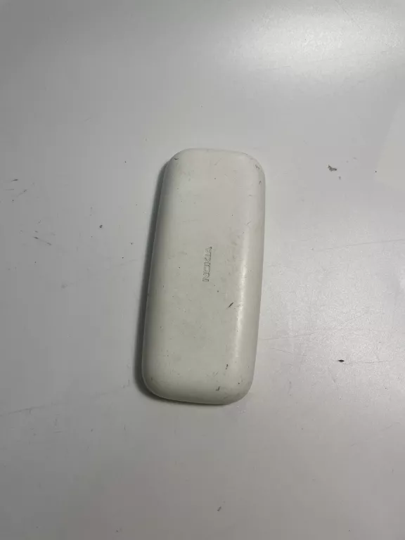 TELEFON NOKIA TA-1010