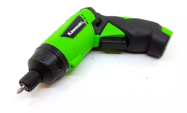 wkretarka-kawasaki-36v-zasilanie-akumulatorowe