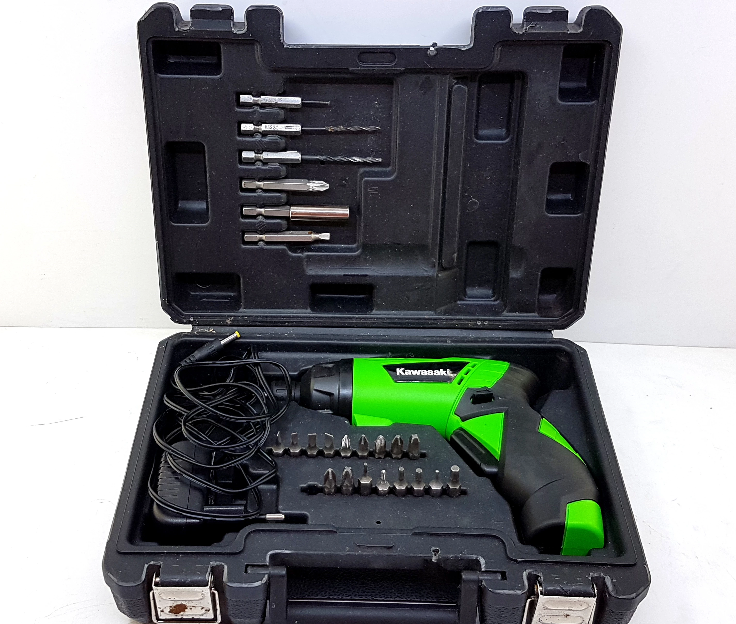 wkretarka-kawasaki-36v-polna-28-poznan-ska-x