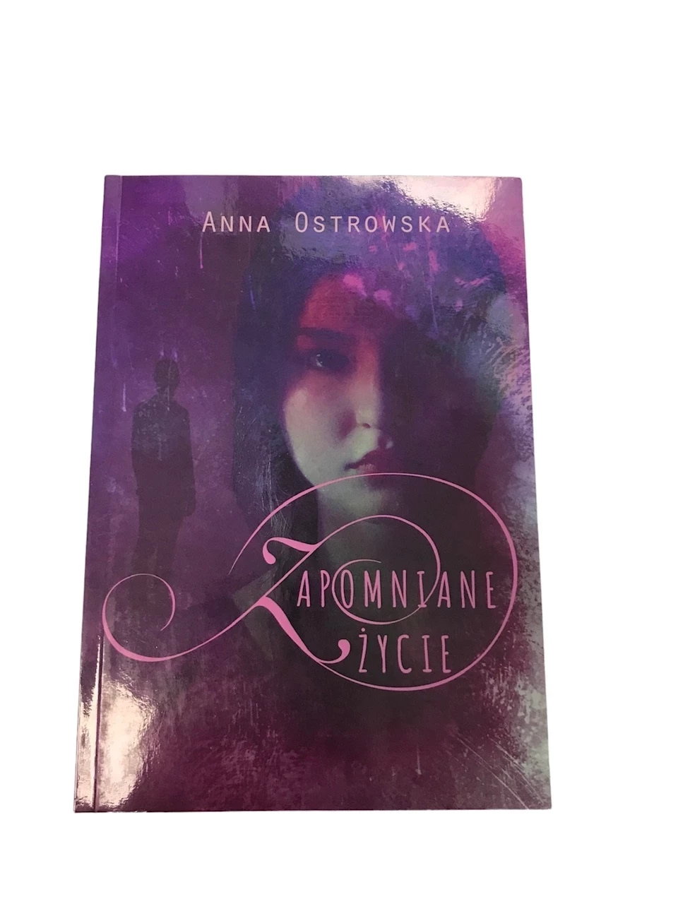 ksiazka-anna-ostrowska-zapomniane-zycie-dlugosza-45-nowy-sacz-sj