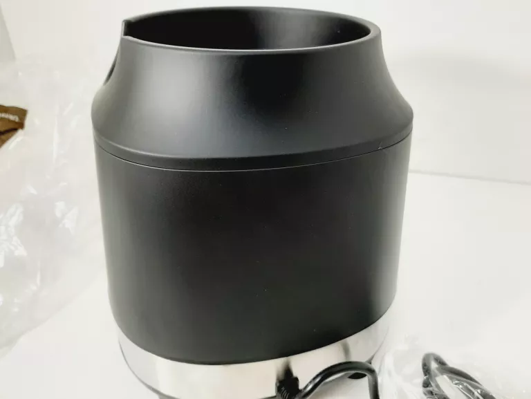 PHILIPIAK BLENDER WIELOFUNKCYJNY STORM II JAK NOW