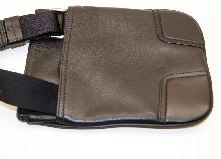 MĘSKA TOREBKA LISTONOSZKA HUGO BOSS 50261705