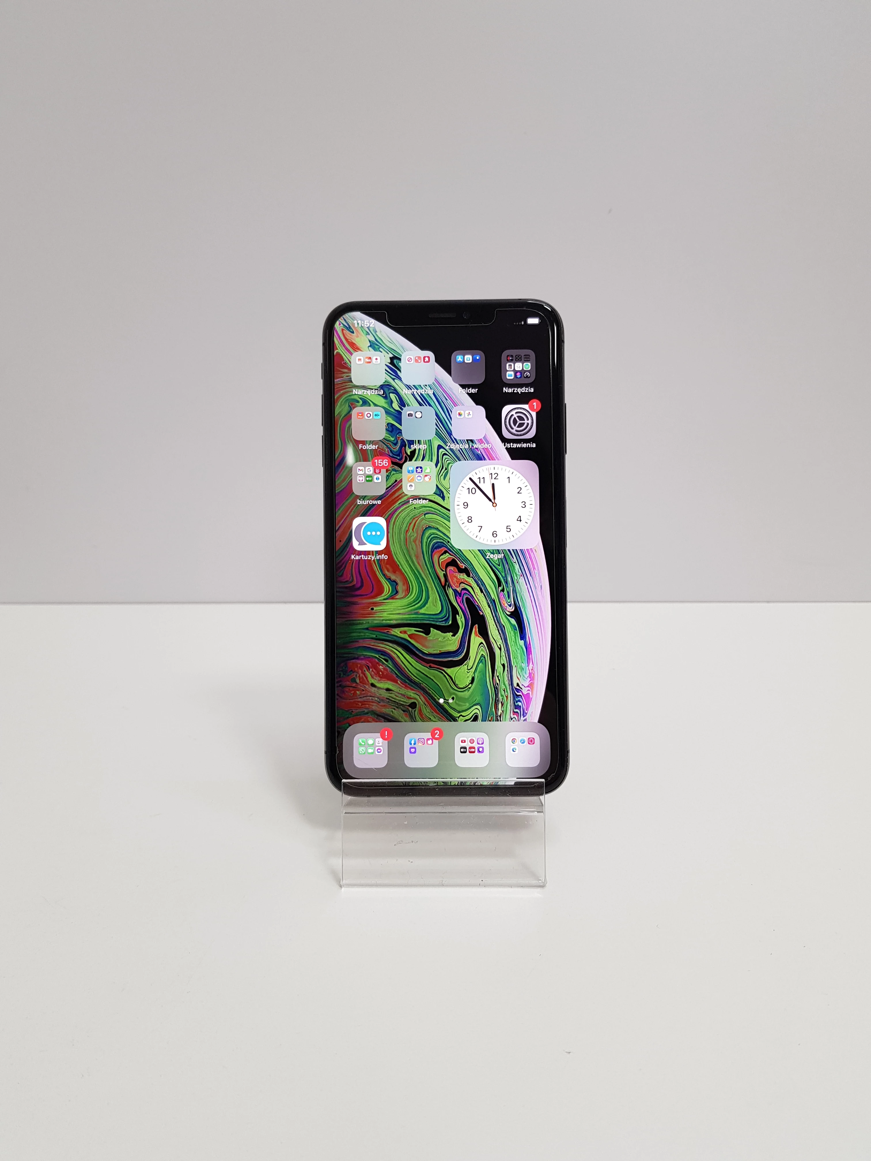 telefon-iphone-xs-max-512gb-kosciuszki-17-kartuzy