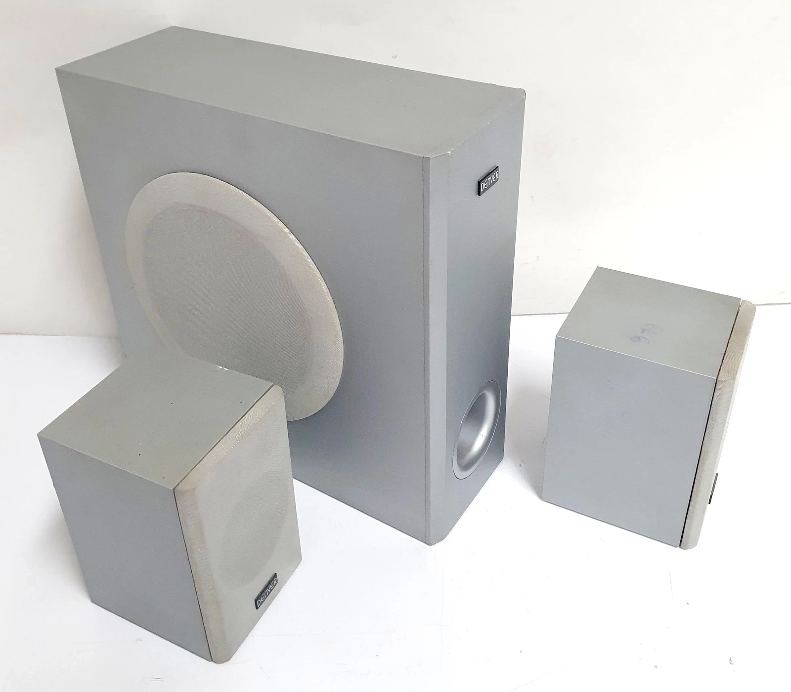 glosniki-21-denver-pasywne-stan-uzywany