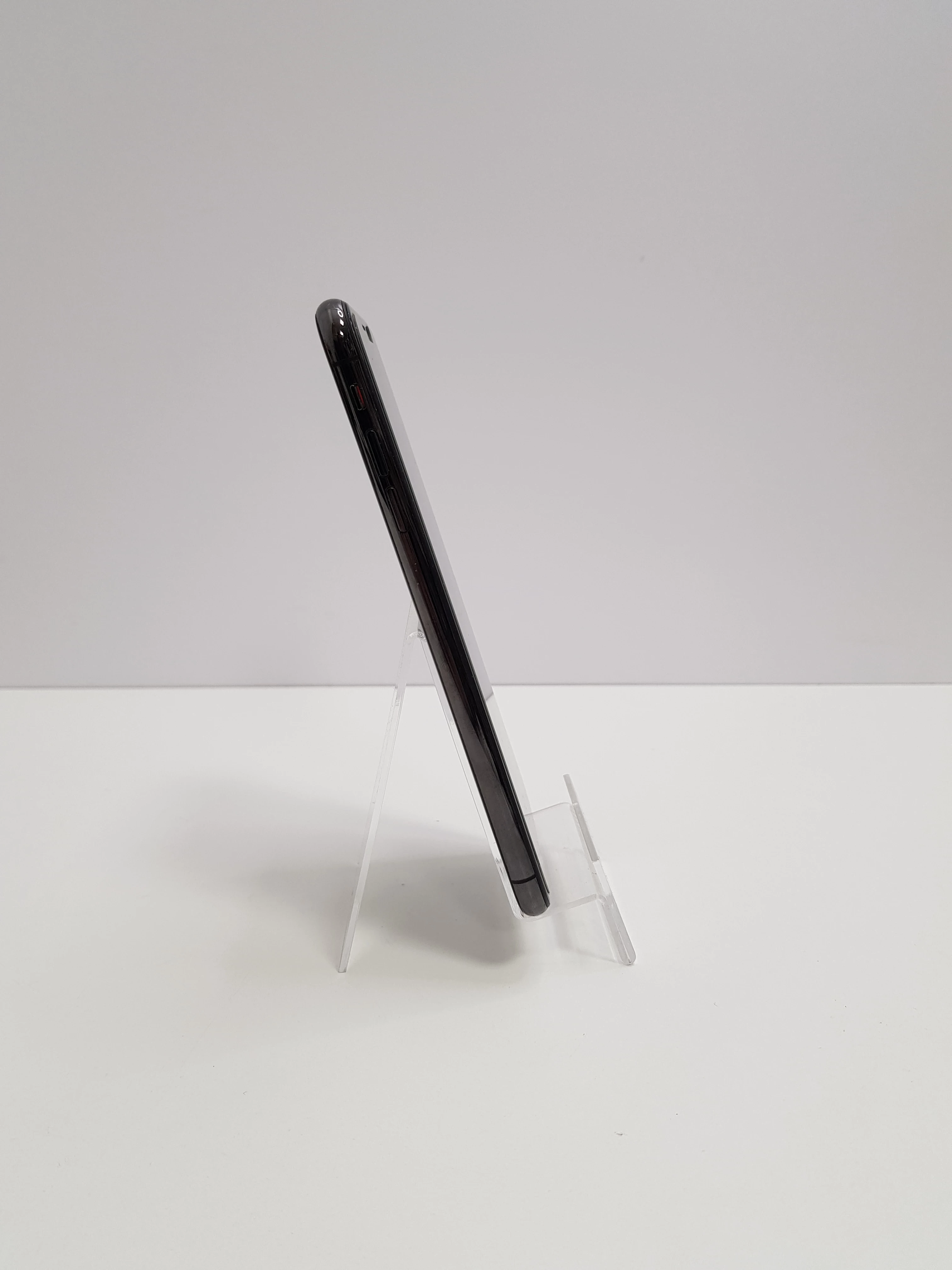 telefon-iphone-xs-max-512gb-ean-gtin-0190198785107