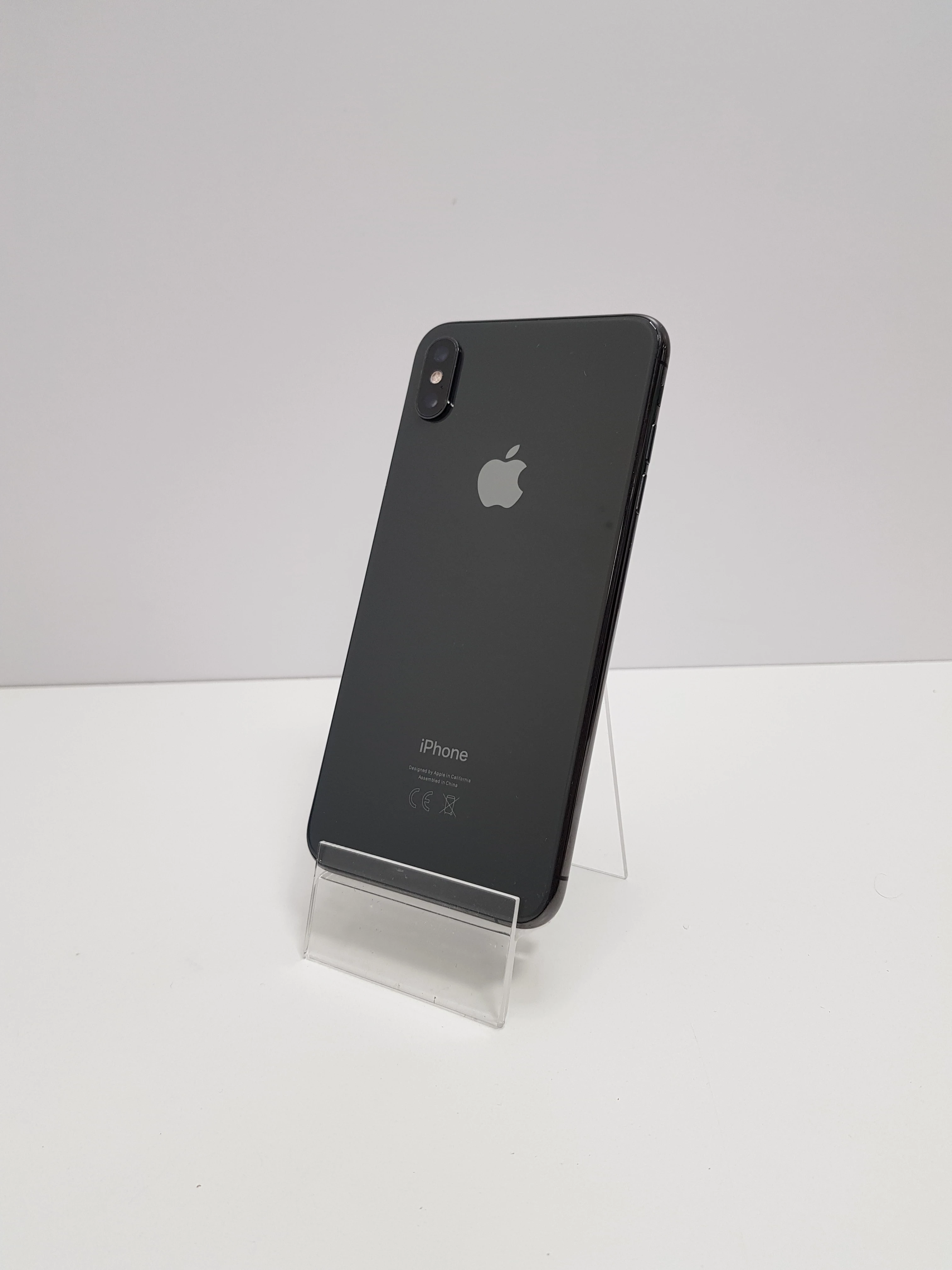 telefon-iphone-xs-max-512gb-kolor-czarny