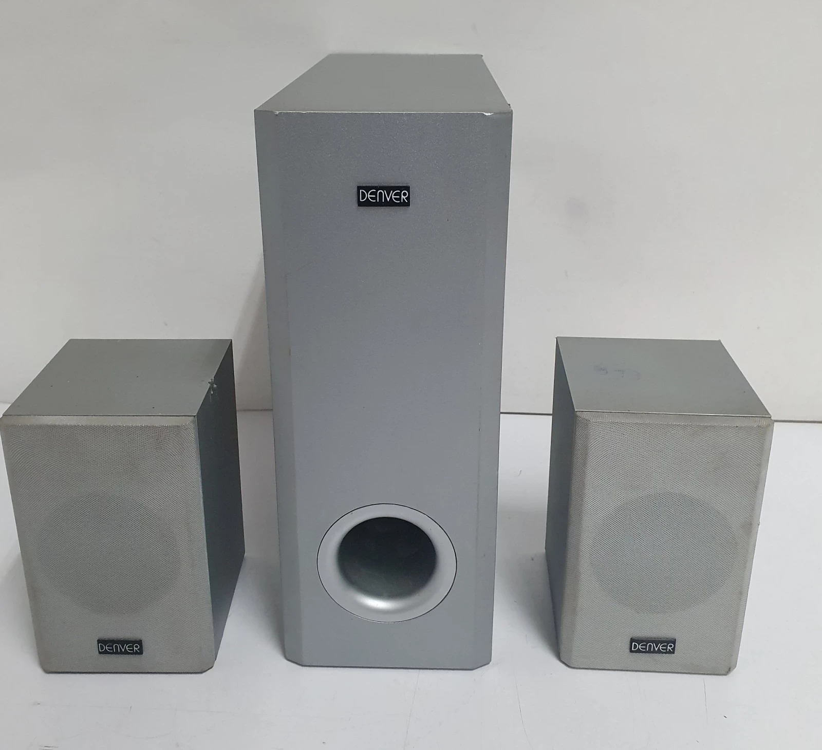 glosniki-21-denver-pasywne-gdanska-80-jastrowie