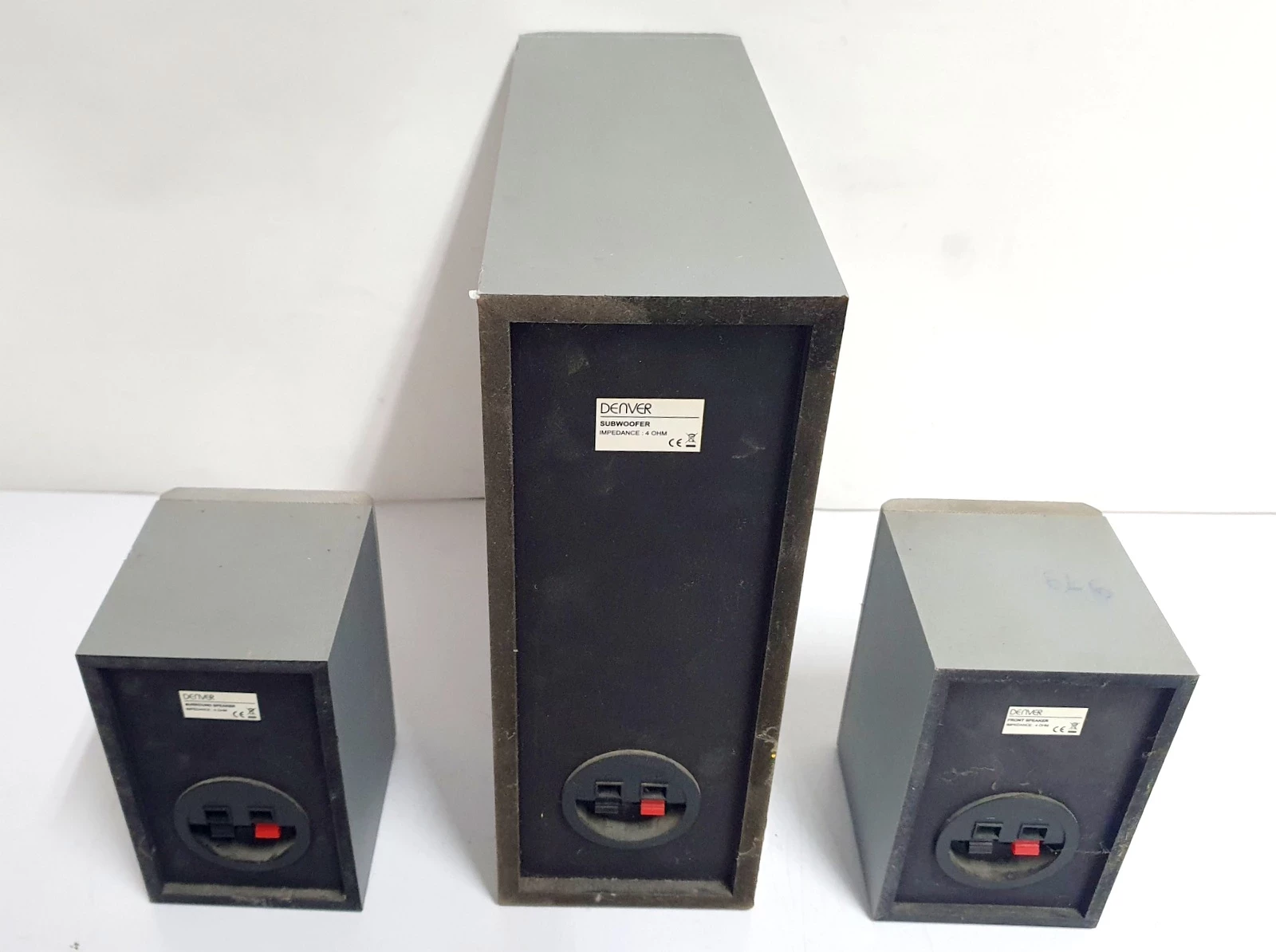 glosniki-21-denver-pasywne-kolor-srebrny