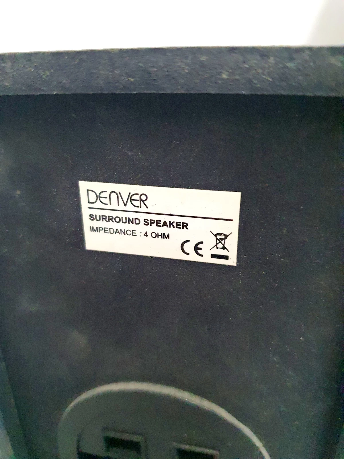 glosniki-21-denver-pasywne-system-dzwieku-21