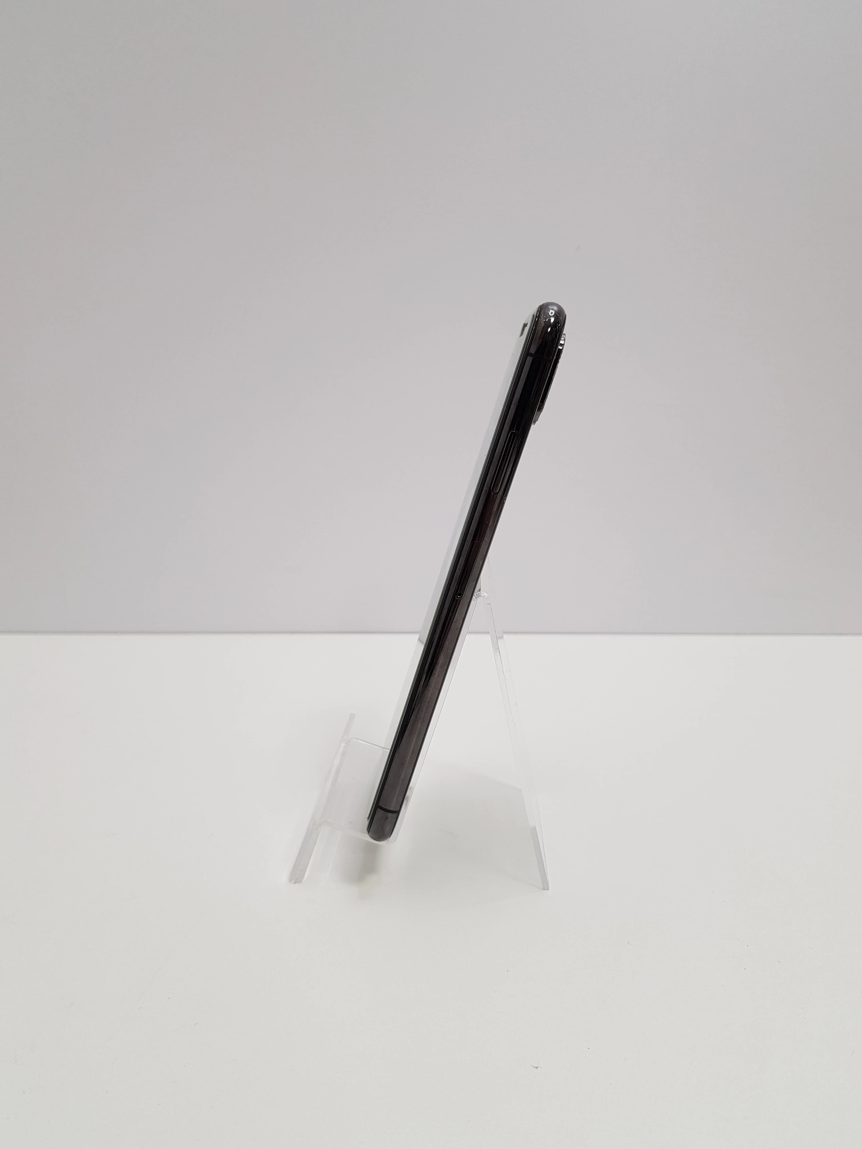 telefon-iphone-xs-max-512gb-typ-smartfon