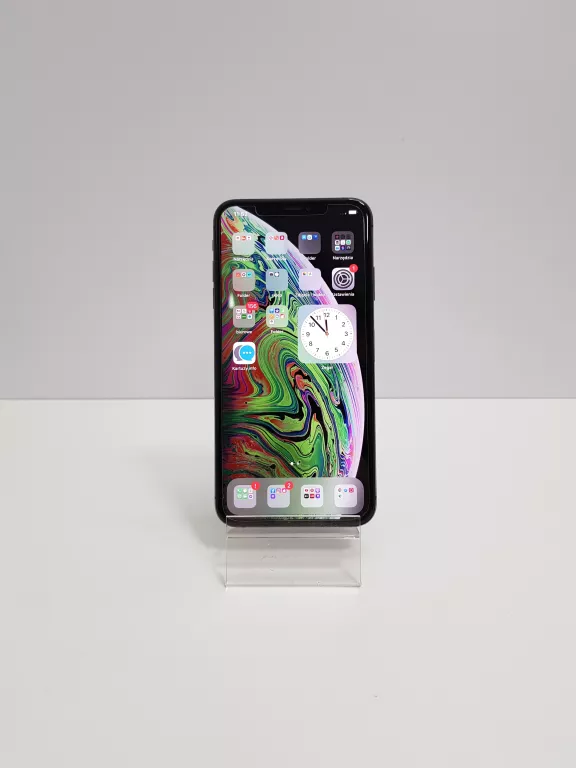 telefon-iphone-xs-max-512gb-kosciuszki-17-kartuzy
