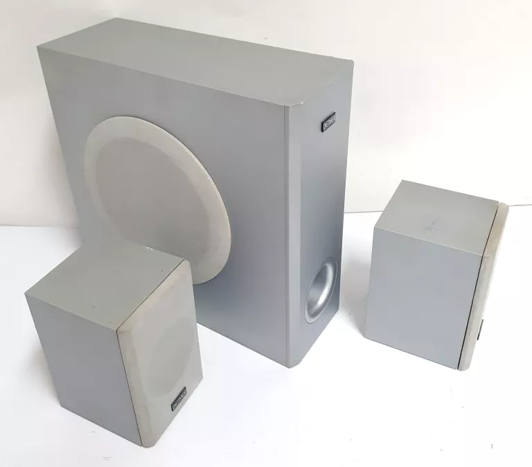 glosniki-21-denver-pasywne-stan-uzywany