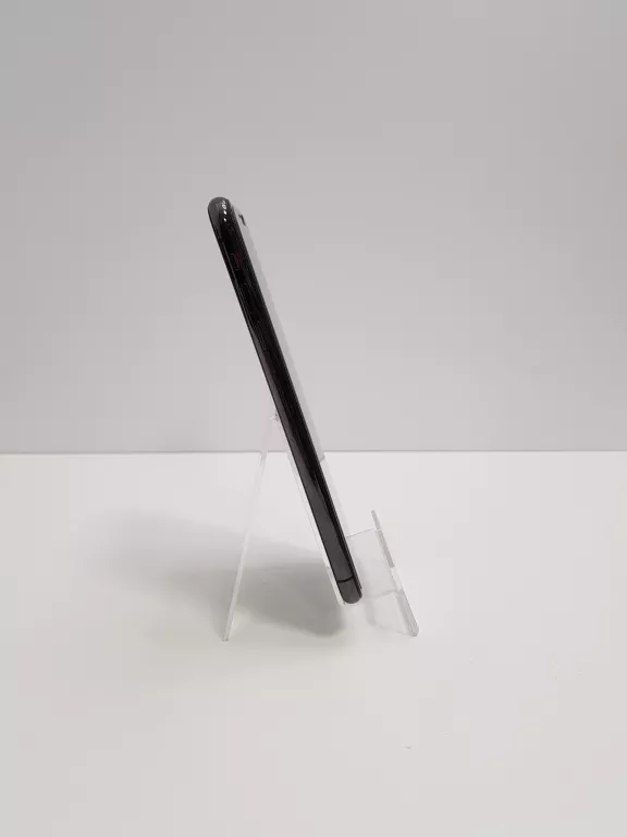 telefon-iphone-xs-max-512gb-ean-gtin-0190198785107