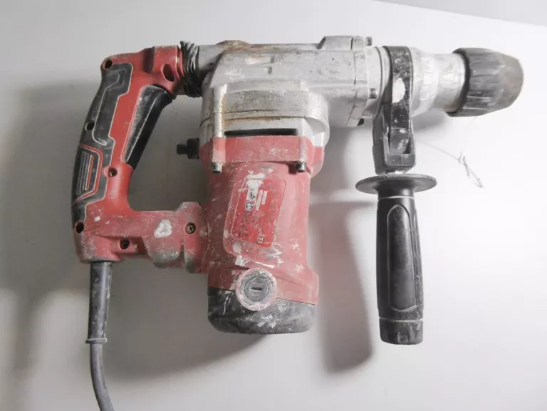 mlotowiertarka-b1-w-walizce-marka-b1