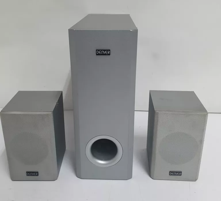 glosniki-21-denver-pasywne-gdanska-80-jastrowie