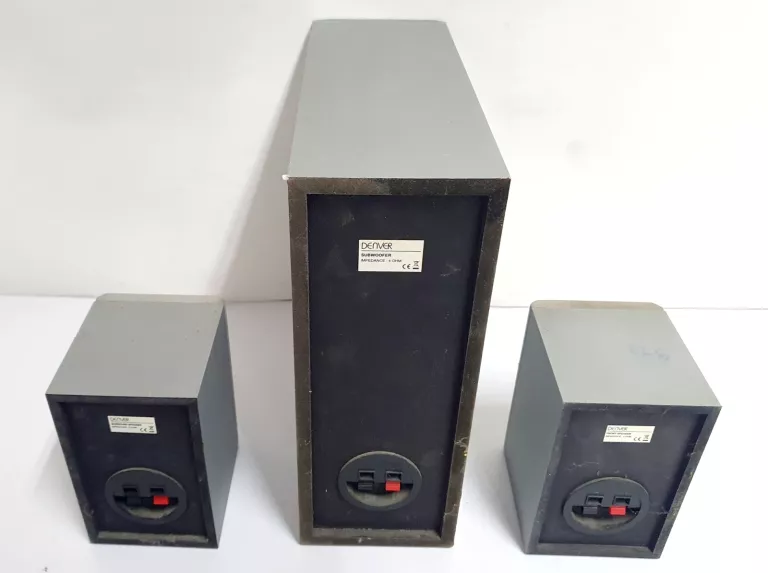 glosniki-21-denver-pasywne-kolor-srebrny