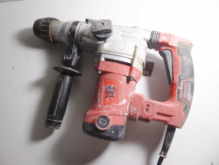 mlotowiertarka-b1-w-walizce-stan-uzywany