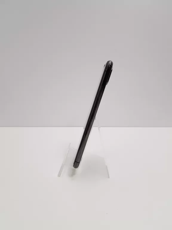 telefon-iphone-xs-max-512gb-typ-smartfon