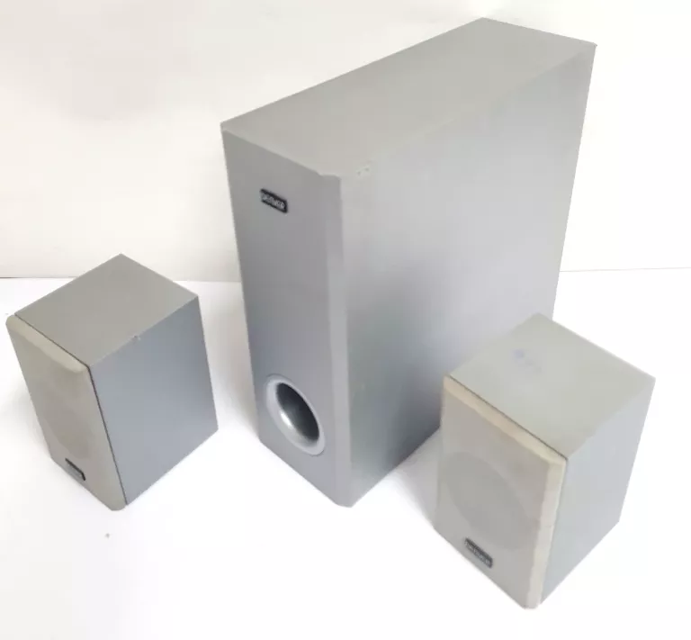 glosniki-21-denver-pasywne-marka-denver