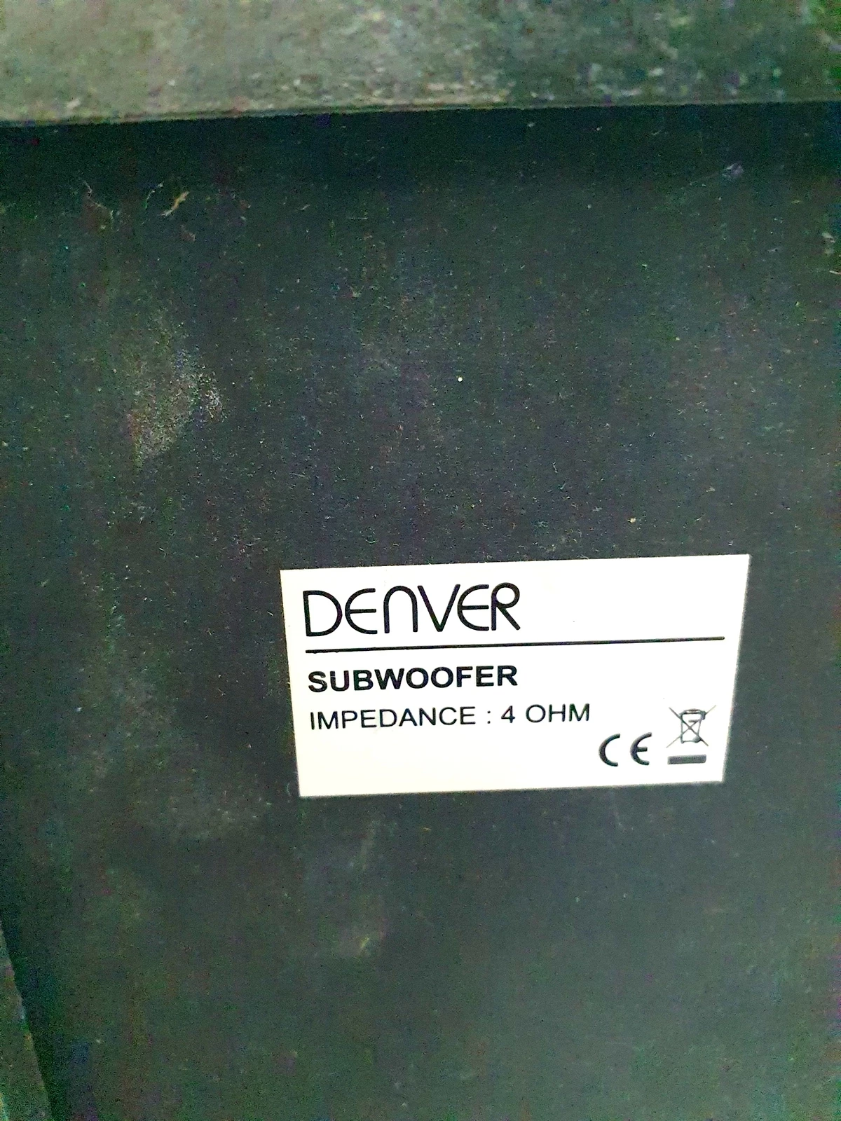 sd