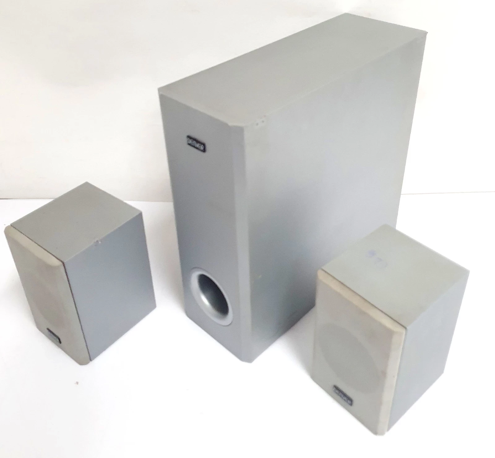 glosniki-21-denver-pasywne-marka-denver