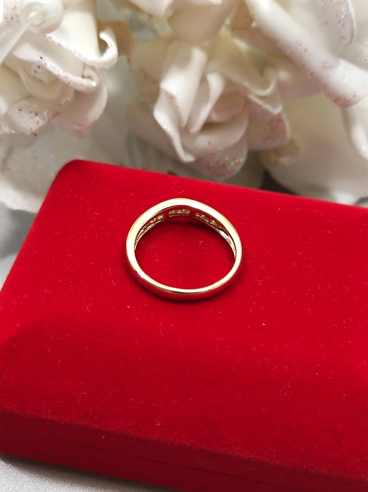 zloty-pierscionek-z-brylantami-750-pr-rodzaj-2205-16