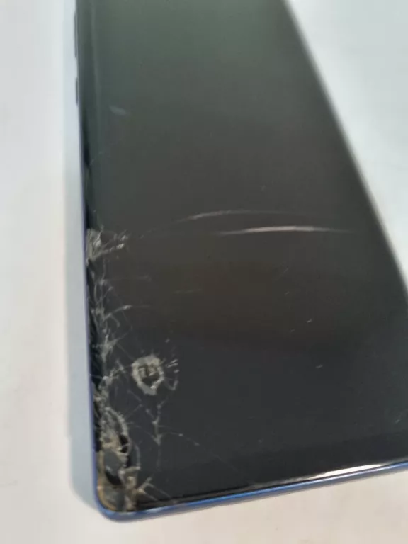 TELEFON SAMSUNG GALAXY NOTE 9