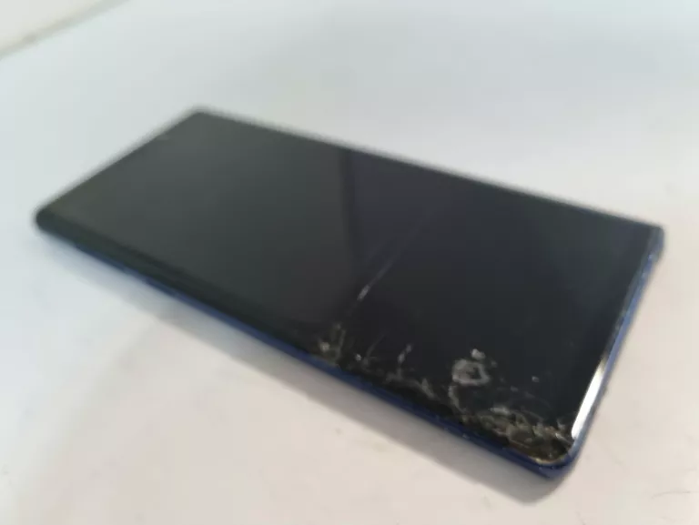 TELEFON SAMSUNG GALAXY NOTE 9