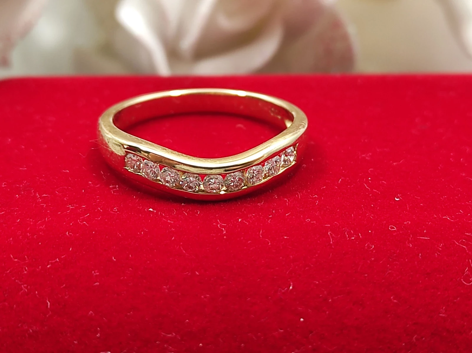 zloty-pierscionek-z-brylantami-750-pr-kamien-17088-128