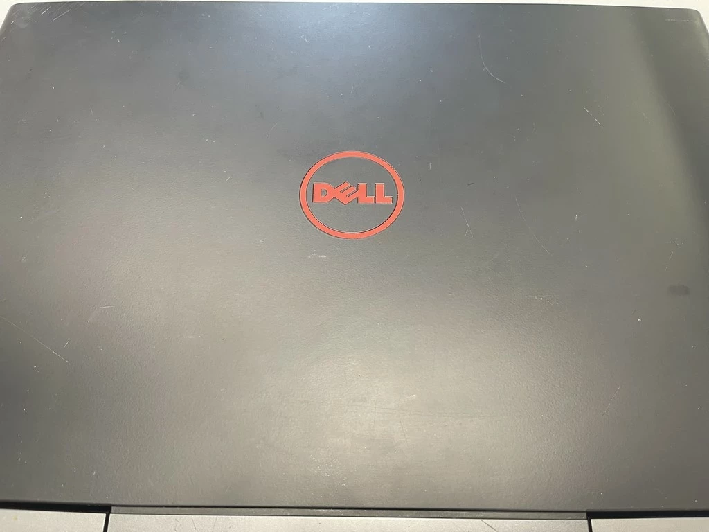 laptop-dell-inspiron-p65f-przekatna-ekranu-156