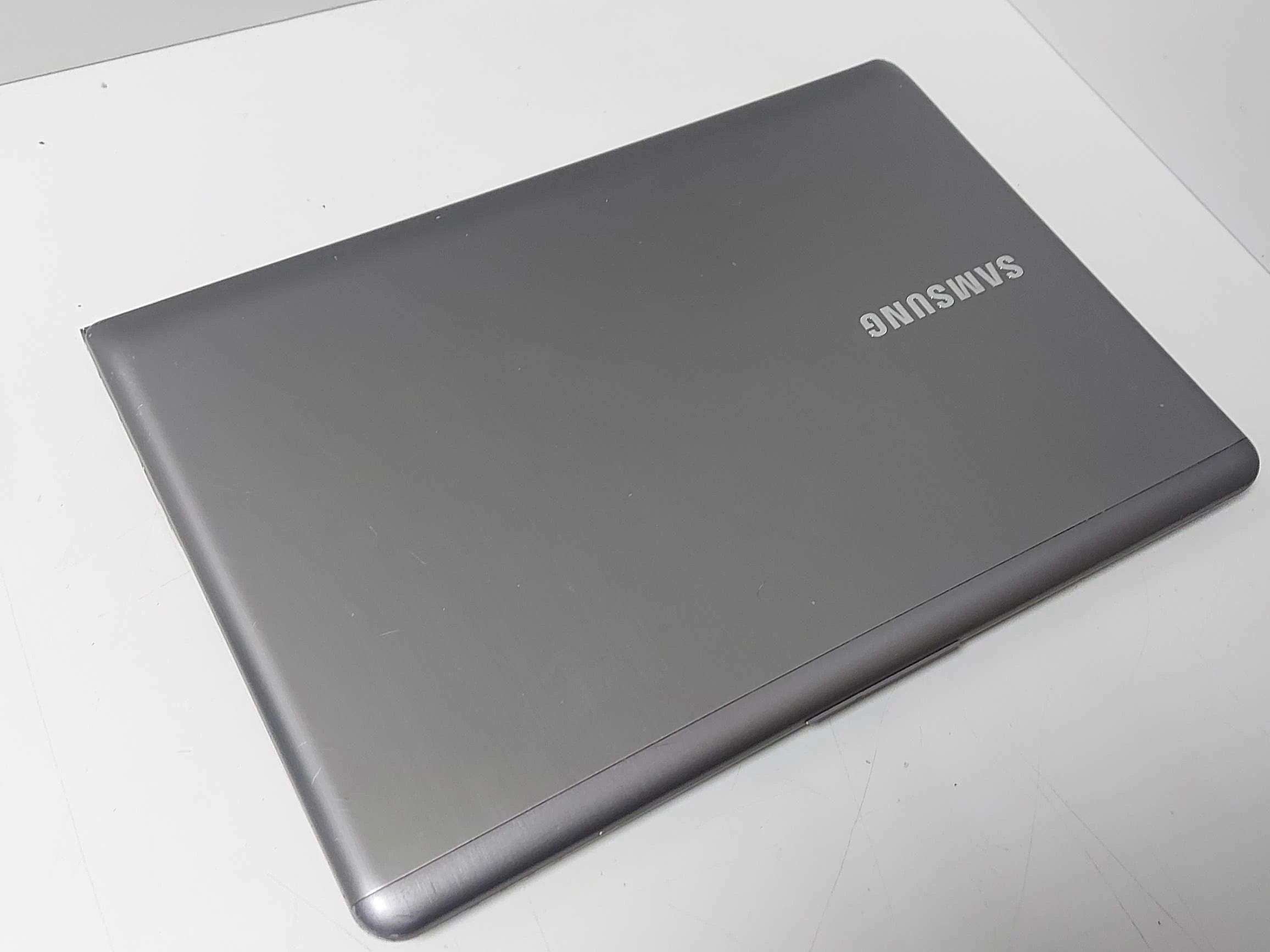 laptop-samsung-np535u3c-hybrid-amd-a6-4455m-opis-seria-procesora-amd-a6