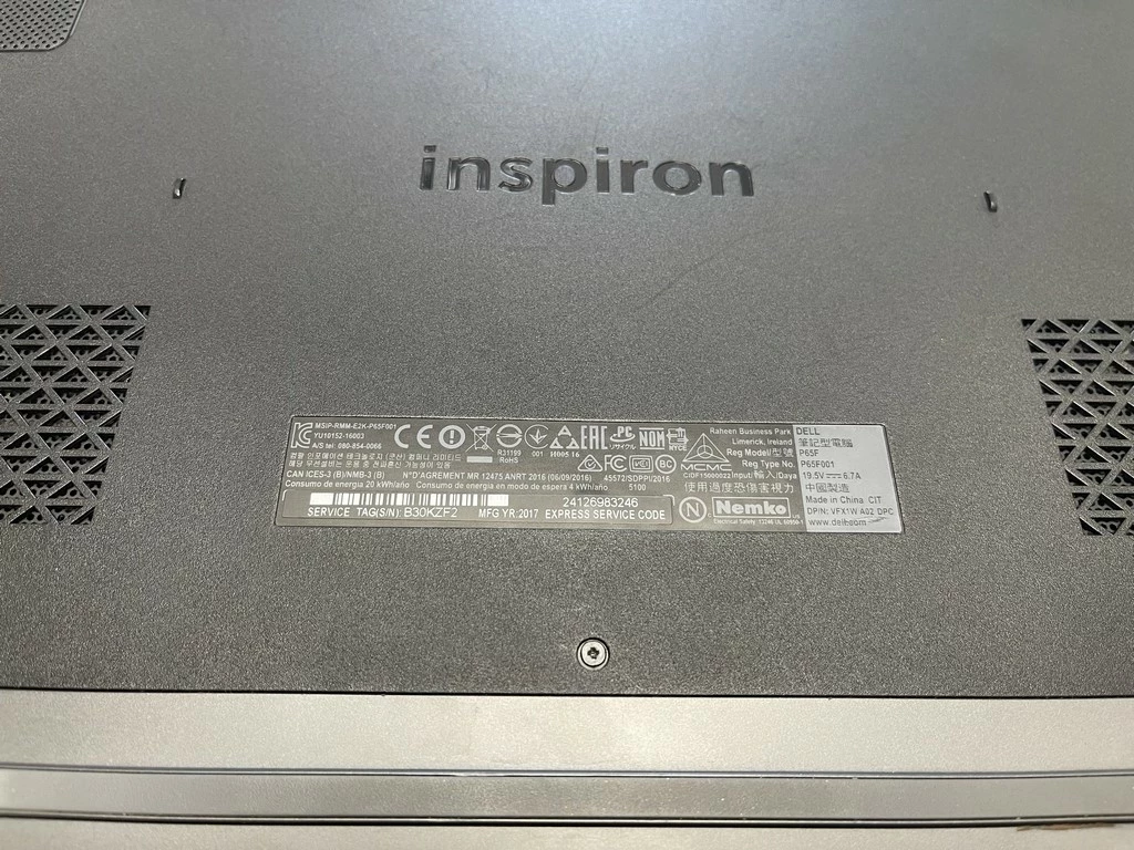 laptop-dell-inspiron-p65f-rozdzielczosc-px-1920-x-1080