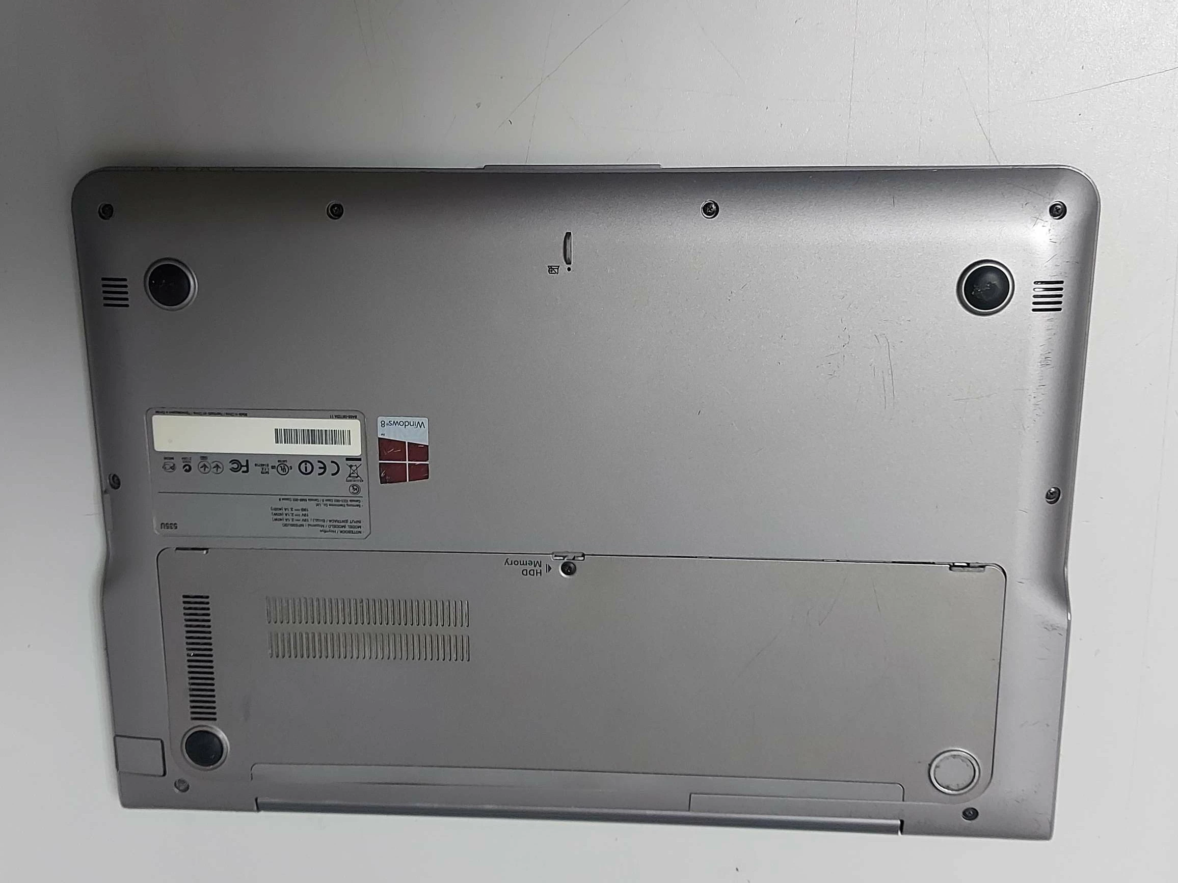 laptop-samsung-np535u3c-hybrid-amd-a6-4455m-opis-pojemnosc-dysku-80