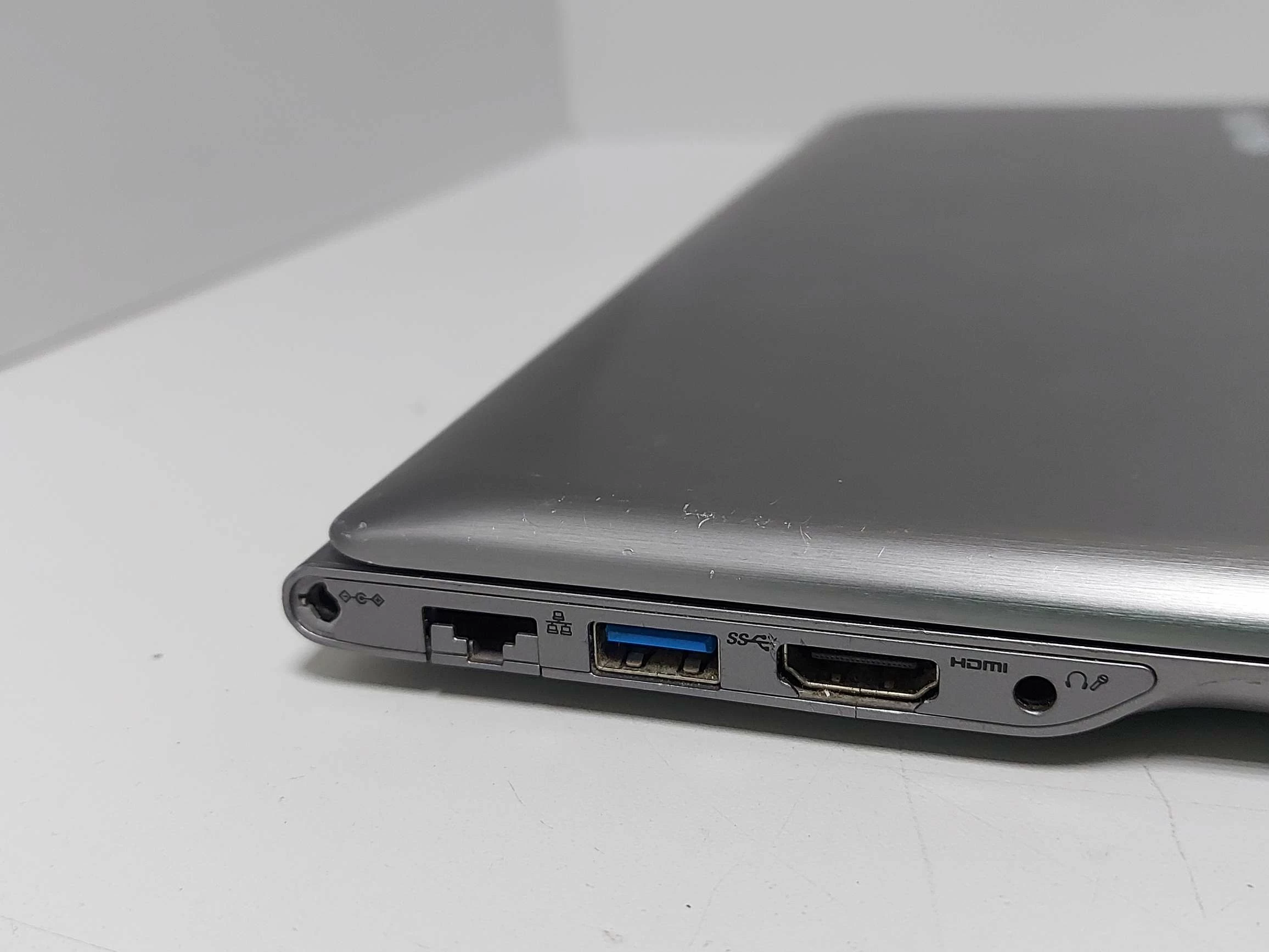 laptop-samsung-np535u3c-hybrid-amd-a6-4455m-opis-liczba-rdzeni-procesora-4