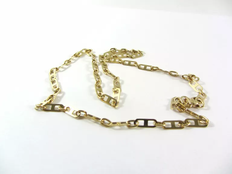 zloty-lancuszek-marka-inna-marka