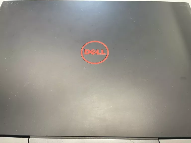 laptop-dell-inspiron-p65f-przekatna-ekranu-156