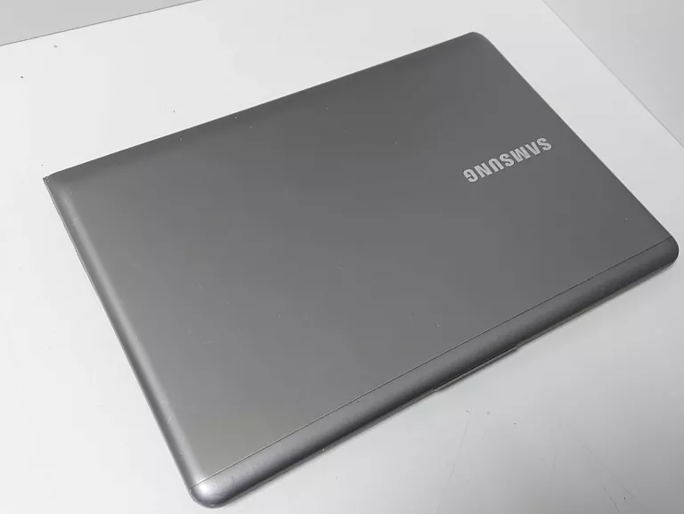 laptop-samsung-np535u3c-hybrid-amd-a6-4455m-opis-seria-procesora-amd-a6