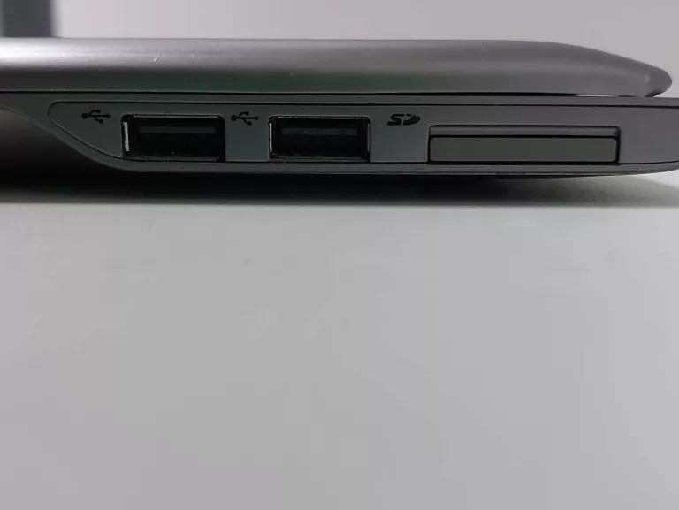 laptop-samsung-np535u3c-hybrid-amd-a6-4455m-opis-wielkosc-pamieci-ram-4-gb