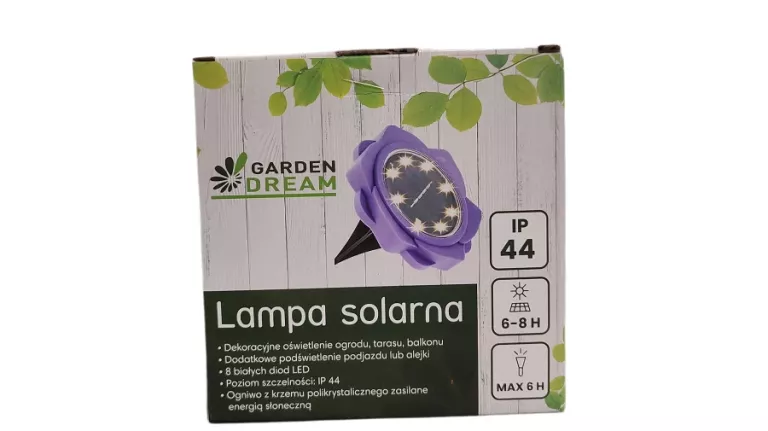 lampa-solarna-garden-dream-daszynskiego-9a-bogatynia