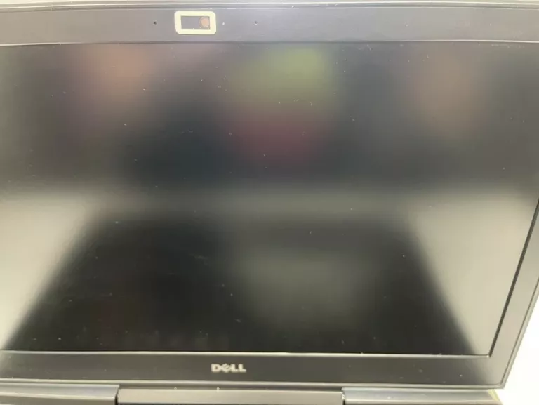 laptop-dell-inspiron-p65f-kod-producenta-11