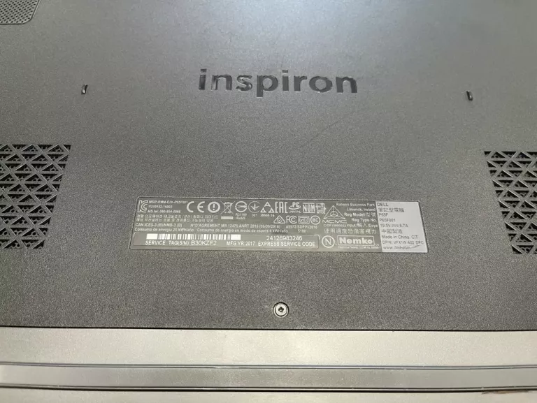 laptop-dell-inspiron-p65f-rozdzielczosc-px-1920-x-1080