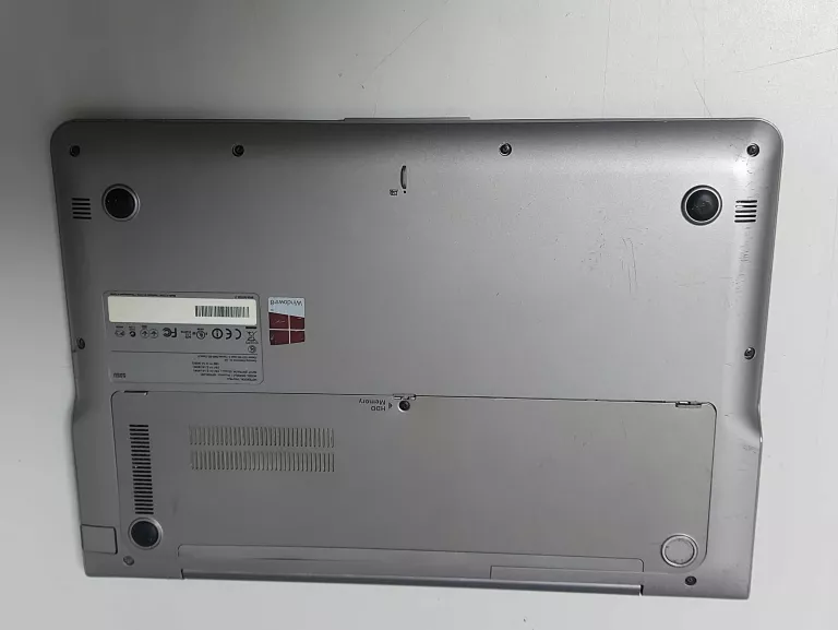 laptop-samsung-np535u3c-hybrid-amd-a6-4455m-opis-pojemnosc-dysku-80