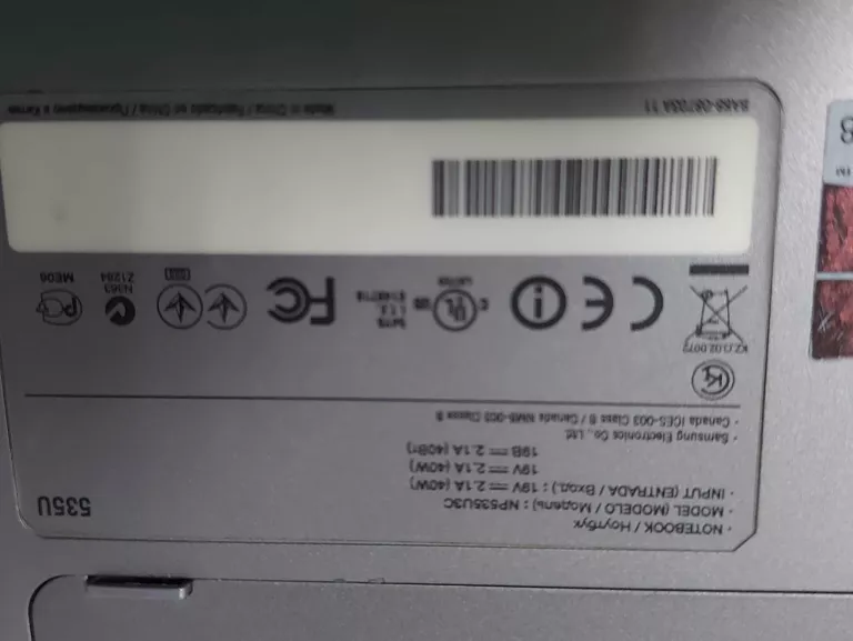 laptop-samsung-np535u3c-hybrid-amd-a6-4455m-opis-typ-dysku-twardego-hdd