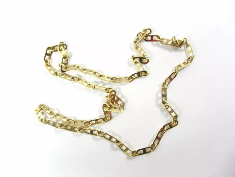 zloty-lancuszek-wyszynskiego-5-zielona-gora