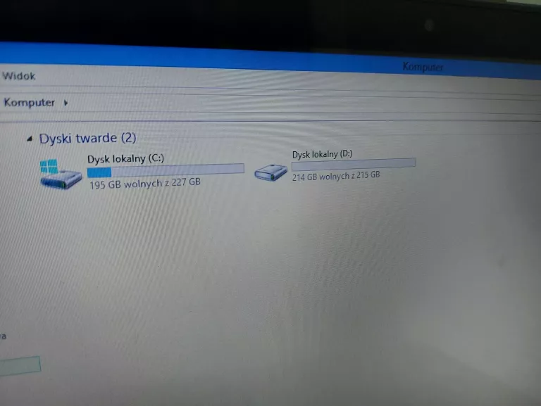 laptop-samsung-np535u3c-hybrid-amd-a6-4455m-opis-rozdzielczosc-px-1366-x-768