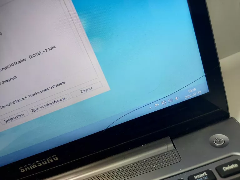 laptop-samsung-np535u3c-hybrid-amd-a6-4455m-opis-stan-uzywany