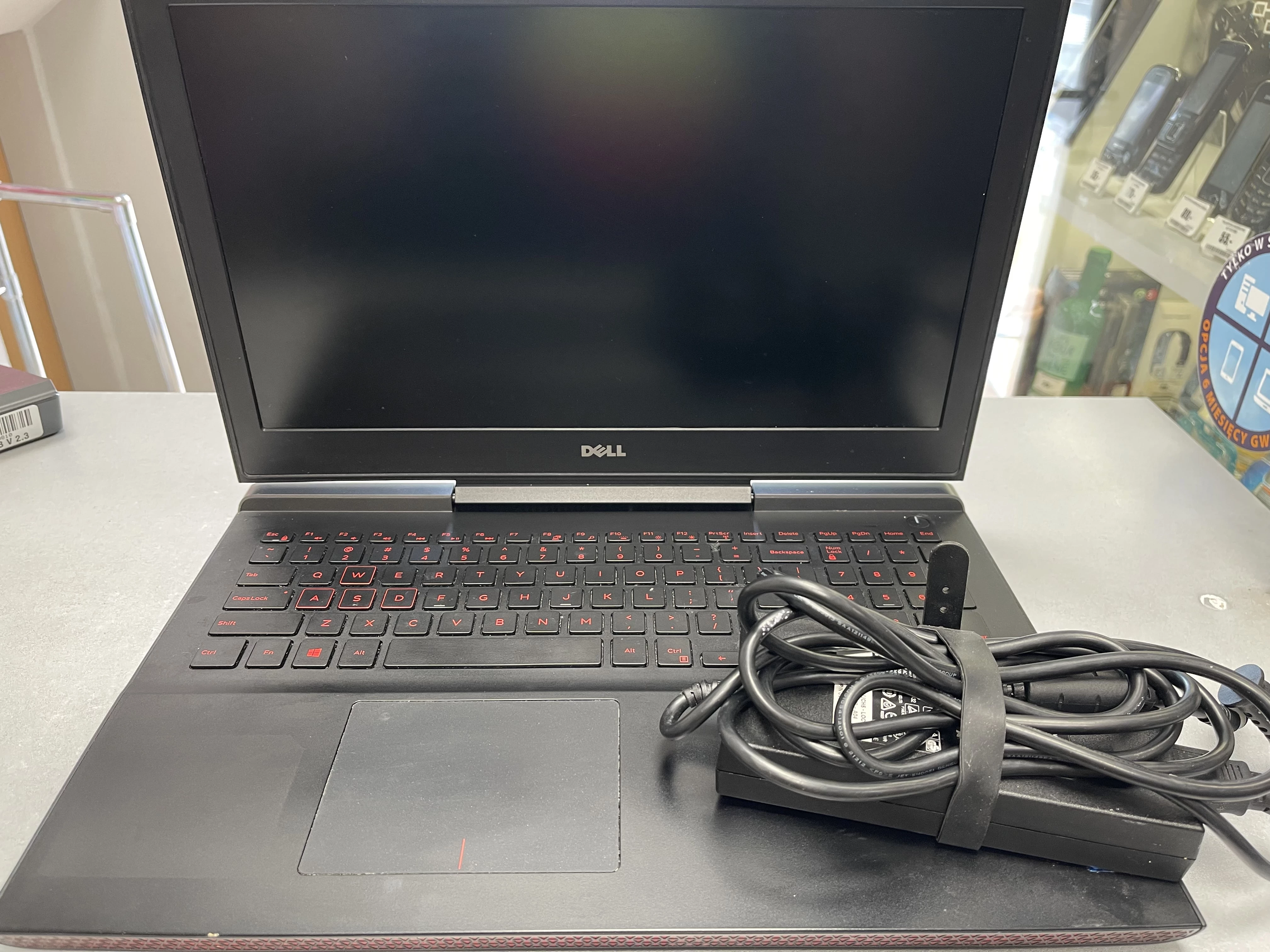 laptop-dell-inspiron-p65f-reymonta-13-opole-sj
