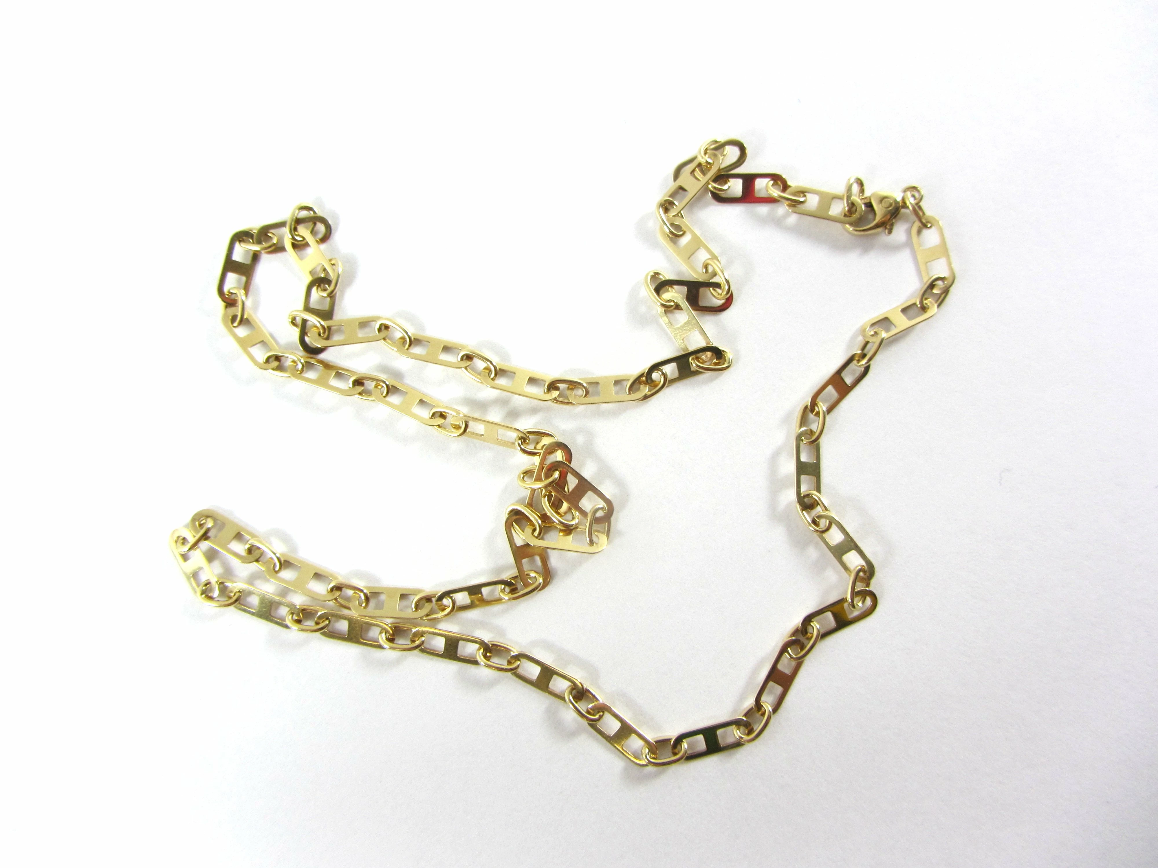 zloty-lancuszek-wyszynskiego-5-zielona-gora