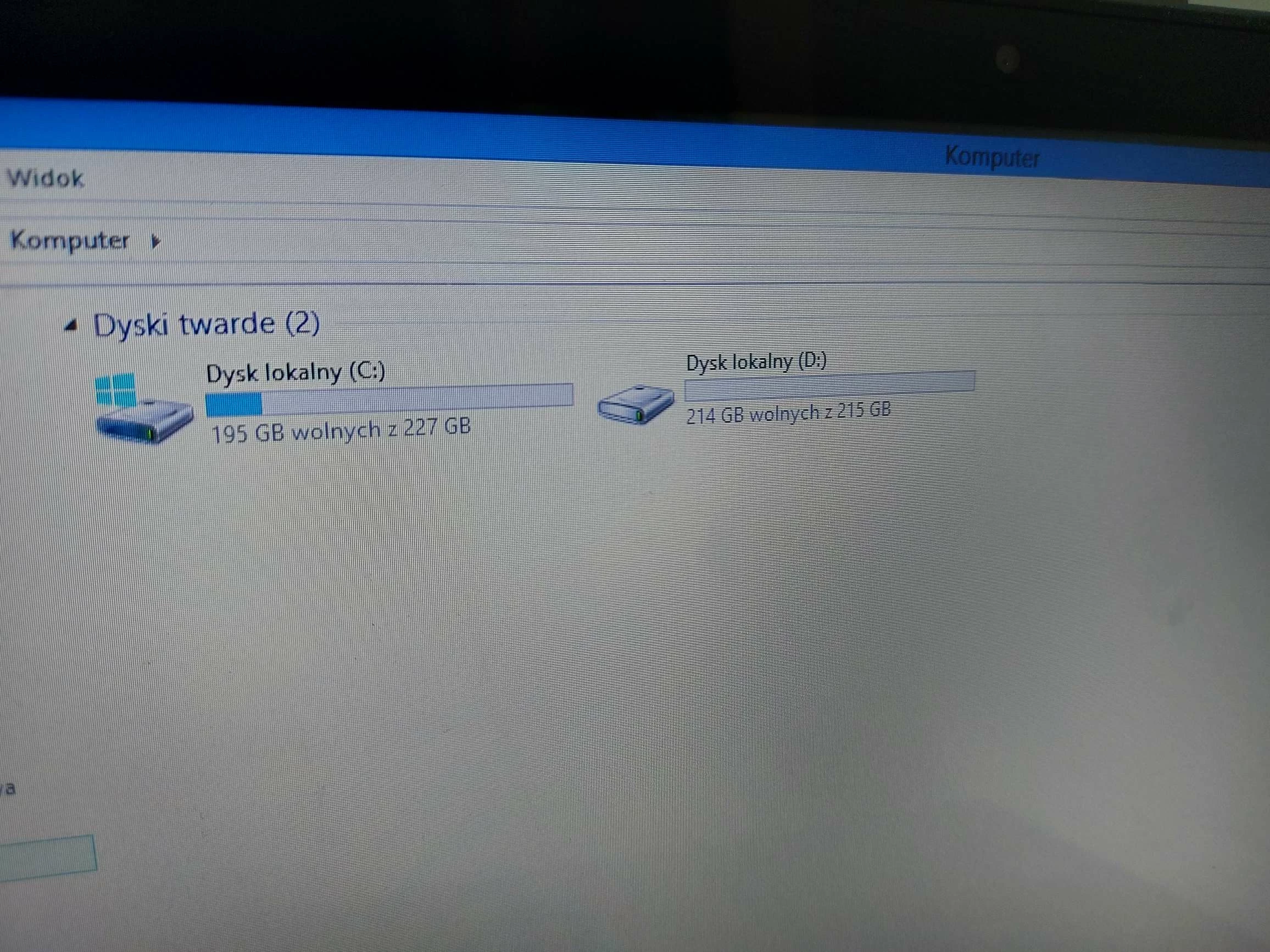 laptop-samsung-np535u3c-hybrid-amd-a6-4455m-opis-rozdzielczosc-px-1366-x-768