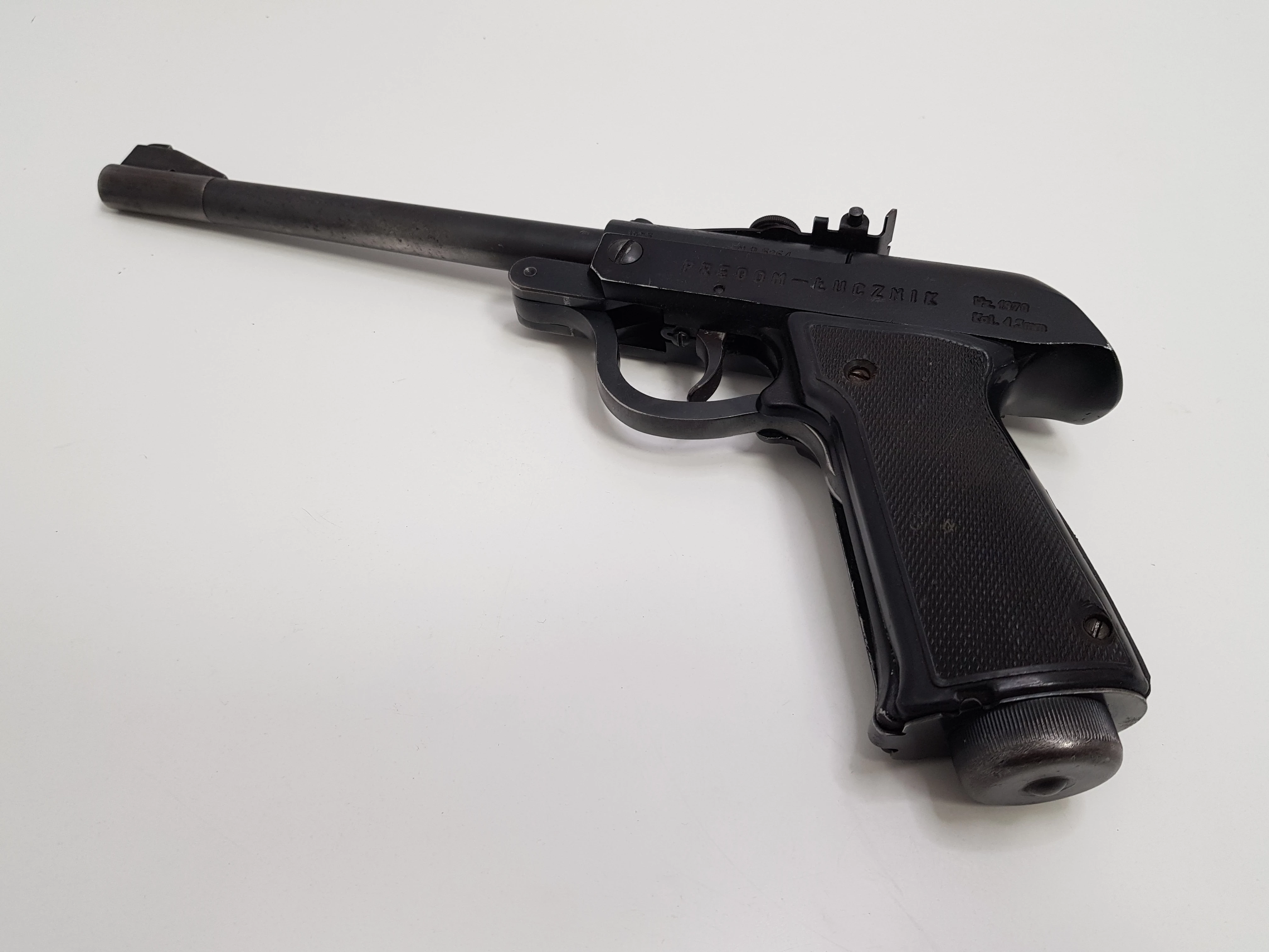 wiatrowka-lucznik-predom-wz-70-45-mm-1975r-prl-stan-uzywany